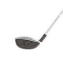 TaylorMade Sim2 Max Graphite Ladies Right Hand Fairway 3 wood HL 16.5* Ladies - Aldila NV 45-L