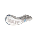 TaylorMade Sim2 Max Graphite Ladies Right Hand Fairway 3 wood HL 16.5* Ladies - Aldila NV 45-L