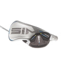 TaylorMade Sim2 Max Graphite Ladies Right Hand 5 Hybrid 25* Ladies - Aldila NV 45-L