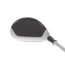 TaylorMade Sim2 Max Graphite Ladies Right Hand 5 Hybrid 25* Ladies - Aldila NV 45-L