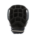 Ping Pioneer Monsoon Cart Bag - Blue