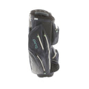 Ping Pioneer Monsoon Cart Bag - Blue