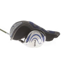 Ping G5 Graphite Mens Right Hand Fairway 3 Wood 15* Stiff - Aldila NV 75