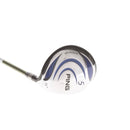 Ping G5 Graphite Mens Right Hand Fairway 3 Wood 15* Stiff - Aldila NV 75