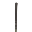 Ping G5 Graphite Mens Right Hand Fairway 3 Wood 15* Stiff - Aldila NV 75