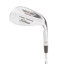 Titleist Vokey Design Steel Mens Right Hand Gap Wedge 52* 8 Bounce Wedge - Dynamic Gold