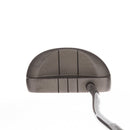 Odyssey White Hot Rossie Mens Right Hand Putter 35" Mallet Odyssey White Hot - Odyssey