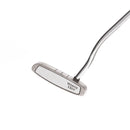 Odyssey White Hot Rossie Mens Right Hand Putter 35" Mallet Odyssey White Hot - Odyssey
