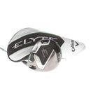 Callaway Elyte X Graphite Mens Right Hand Driver 10.5* Stiff - Denali 50g 6.0