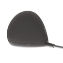 Callaway Elyte X Graphite Mens Right Hand Driver 10.5* Stiff - Denali 50g 6.0