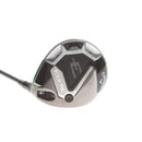 Callaway Elyte Mini Graphite Mens Right Hand Driver 11.5* Stiff - Denali 60g 6.0