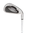 Callaway Pro Series X-16 Steel Mens Right Hand 3 Iron 21* Tour Stiff - Pro Series X-16