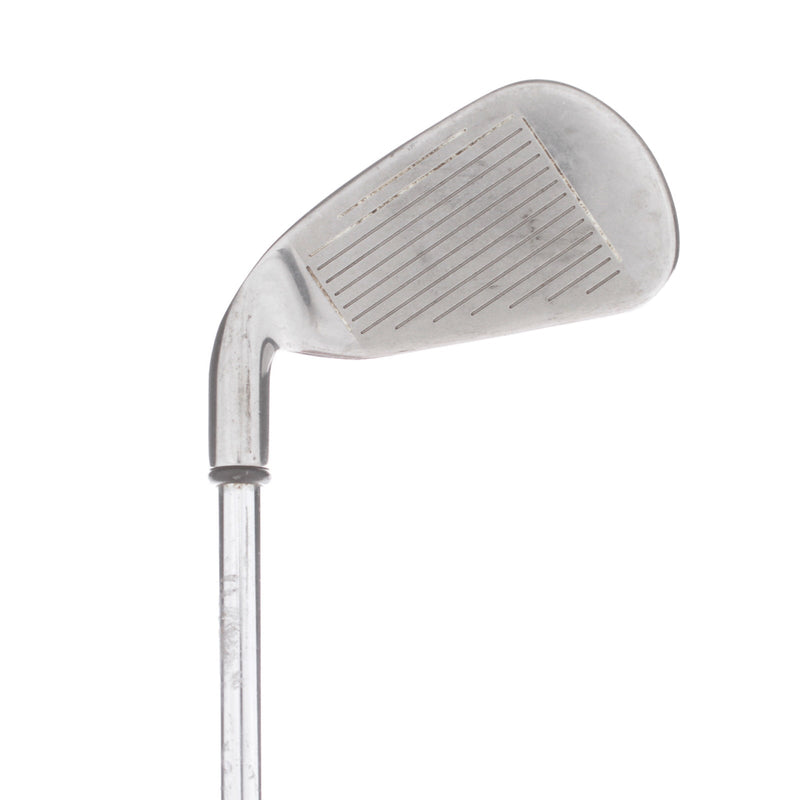 Callaway Pro Series X-16 Steel Mens Right Hand 3 Iron 21* Tour Stiff - Pro Series X-16