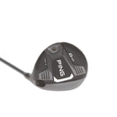 Ping G425 SFT Graphite Mens Right Hand Fairway 3 Wood 16* Regular - Alta CB 65
