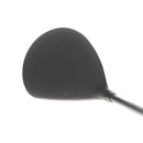 Ping G425 SFT Graphite Mens Right Hand Fairway 3 Wood 16* Regular - Alta CB 65