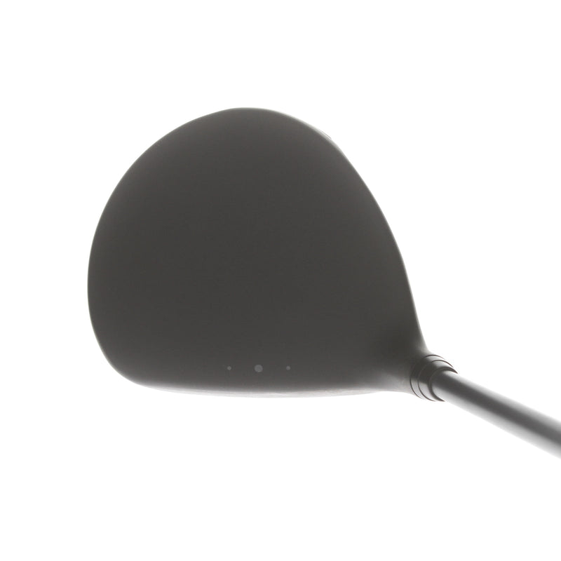 Ping G425 SFT Graphite Mens Right Hand Fairway 3 Wood 16* Regular - Alta CB 65