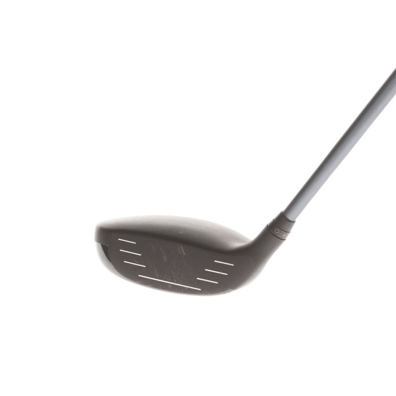 Ping G425 SFT Graphite Mens Right Hand Fairway 3 Wood 16* Regular - Alta CB 65