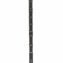 Ping G425 SFT Graphite Mens Right Hand Fairway 3 Wood 16* Regular - Alta CB 65