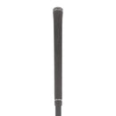 Ping G425 SFT Graphite Mens Right Hand Fairway 3 Wood 16* Regular - Alta CB 65