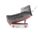Scotty Cameron Select Newport Mens Right Hand Putter 34" Blade Scotty Cameron - Scotty Cameron Titleist