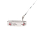 Scotty Cameron Select Newport Mens Right Hand Putter 34" Blade Scotty Cameron - Scotty Cameron Titleist