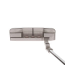 Scotty Cameron Select Newport Mens Right Hand Putter 34" Blade Scotty Cameron - Scotty Cameron Titleist