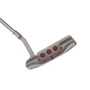 Scotty Cameron Select Newport Mens Right Hand Putter 34" Blade Scotty Cameron - Scotty Cameron Titleist