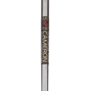 Scotty Cameron Select Newport Mens Right Hand Putter 34" Blade Scotty Cameron - Scotty Cameron Titleist