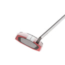 TaylorMade Spider GTx Mens Right Hand Putter 35" Mallet KBS 120 Putter - Super Stroke Tour 2.0