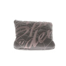 TaylorMade Spider GTx Mens Right Hand Putter 35" Mallet KBS 120 Putter - Super Stroke Tour 2.0