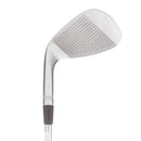 Titleist SM5 Steel Mens Right Hand Sand Wedge 54* 14 Bounce F Grind Wedge - BV SM5