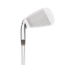 TaylorMade Rocketbladez Tour Steel Mens Right Hand 4 Iron 22* Stiff - Project X Rifle 6.0