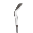 Callaway Paradym X Graphite Mens Right Hand Approach Wedge 46* Regular - UST Mamiya Recoil Dart 65 F3