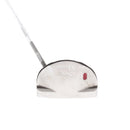 SeeMore Si5 Mens Right Hand Putter 34" Mallet - Super Stroke Tour 5.0