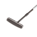 SeeMore Si5 Mens Right Hand Putter 34" Mallet - Super Stroke Tour 5.0
