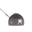 SeeMore SB1 Mens Right Hand Putter 35.5" Mallet - Super Stroke Tour 5.0