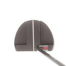 SeeMore SB1 Mens Right Hand Putter 35.5" Mallet - Super Stroke Tour 5.0
