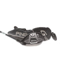 Ping G425 Graphite Mens Right Hand 4 Hybrid 22* Stiff - Ping Alta CB 70
