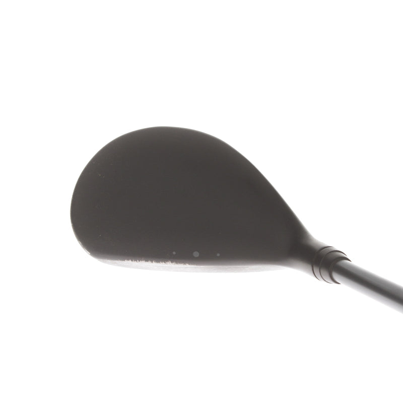 Ping G425 Graphite Mens Right Hand 4 Hybrid 22* Stiff - Ping Alta CB 70