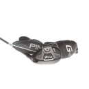 Ping G425 Graphite Mens Right Hand 5 Hybrid 26* Stiff - Ping Alta CB 70