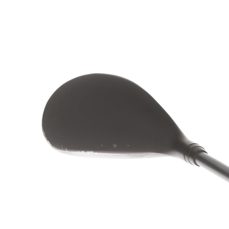 Ping G425 Graphite Mens Right Hand 5 Hybrid 26* Stiff - Ping Alta CB 70