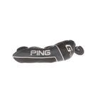Ping G425 Graphite Mens Right Hand 5 Hybrid 26* Stiff - Ping Alta CB 70