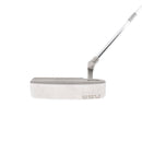Ping Anser 2 PLD Milled Satin Mens Right Hand Putter 34" Blade - Golf Pride