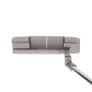 Ping Anser 2 PLD Milled Satin Mens Right Hand Putter 34" Blade - Golf Pride