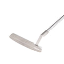 Ping Anser 2 PLD Milled Satin Mens Right Hand Putter 34" Blade - Golf Pride
