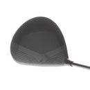 Cobra King F8 Graphite Mens Right Hand Driver 9.5* Stiff - Aldila NV 65