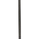 Cobra King F8 Graphite Mens Right Hand Driver 9.5* Stiff - Aldila NV 65