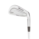 Mizuno MP Fli-Hi Utility Steel Mens Right Hand 2 Iron 18* Stiff - Dynamic Gold S300