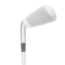 Mizuno MP Fli-Hi Utility Steel Mens Right Hand 2 Iron 18* Stiff - Dynamic Gold S300