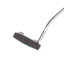 Ping Tyne Sigma 2 Stealth Mens Right Hand Putter 33.5" Mallet - Ping PP60